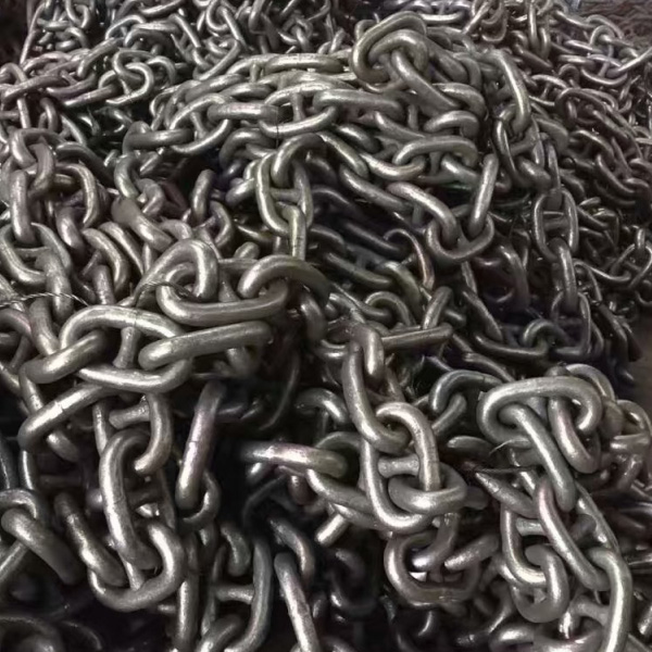 Dia.28mm Grade 2 Anchor Chain 1.jpg